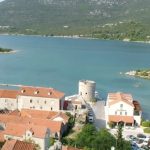 Ešerihija koli otkrivena na plaži: Izdato upozorenje, kupanje se ne preporučuje do daljnjeg
