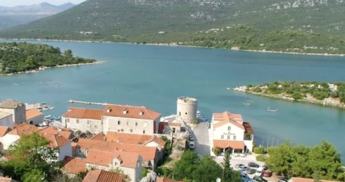 Ešerihija koli otkrivena na plaži: Izdato upozorenje, kupanje se ne preporučuje do daljnjeg