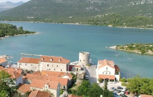 Ešerihija koli otkrivena na plaži: Izdato upozorenje, kupanje se ne preporučuje do daljnjeg