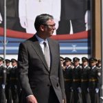 Vučić: "Pokažimo da ujedinjena Srbija može da pobedi one koji žele da nam dele porodice"