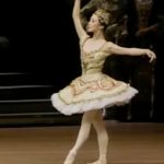 Najstarija aktivna balerina: Ima 77 godina i dalje osvaja publiku i dokazuje da umetnost ne poznaje godine