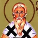 Danas vernici slave Svetog sveštenomučenika Atinogena: Život je položio za veru u Hrista
