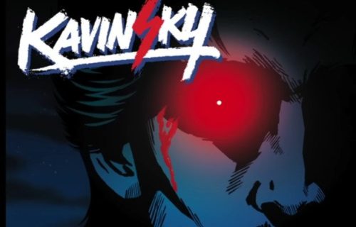 Preminuo francuski di-džej Kavinski: Bio poznat po numeri "Nightcall", telo pronađeno u stanu