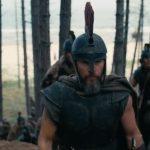 Prva žena koja je prevela Homerovu “Odiseju“ na engleski, žestoko kritikovala Nolanovu filmsku adaptaciju (VIDEO)