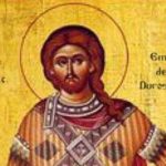 Crkva danas obeležava Svetog mučenika Emilijana: Svetac koji je izabrao istinu umesto svog života