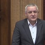 Linta: "Priština nastavlja pritiske na Srbe, vreme je za konkretne korake"