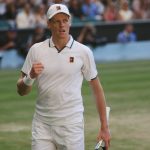 Siner opet pokorio Vimbldon: Italijan slavio protiv Zvereva u velikom finalu