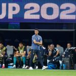 Skaloni u transu posle plasmana u finale: "Ovo je impresivno"