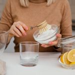 Soda bikarbona može da zameni deset sredstava za čišćenje: Evo gde sve pravi najveću razliku
