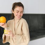 Retinol sok osvojio ljubitelje nege kože: Jednostavan recept krije pravu vitaminsku bombu