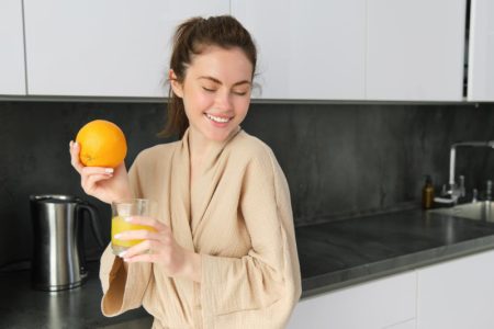Retinol sok osvojio ljubitelje nege kože: Jednostavan recept krije pravu vitaminsku bombu
