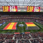 Evropski derbi u četvrtfinalu Svetskog prvenstva: Ko ide dalje, Španija ili Belgija?