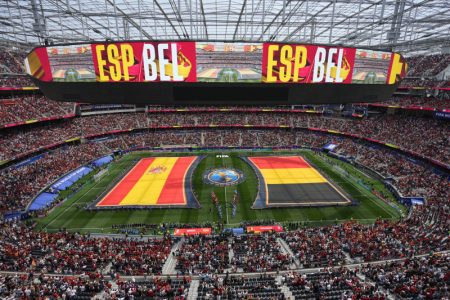 Evropski derbi u četvrtfinalu Svetskog prvenstva: Ko ide dalje, Španija ili Belgija?