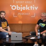 Sport kroz Objektiv – VAR cirkus! Mundijal se pretvorio u komediju (VIDEO)