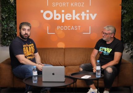 Sport kroz Objektiv – VAR cirkus! Mundijal se pretvorio u komediju (VIDEO)