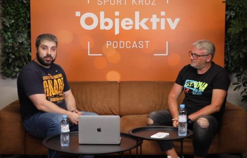 Sport kroz Objektiv – VAR cirkus! Mundijal se pretvorio u komediju (VIDEO)