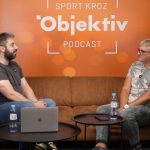 Sport kroz Objektiv – FIFA zgrnula milijarde, Mesijev poslednji ples završio se brukom!