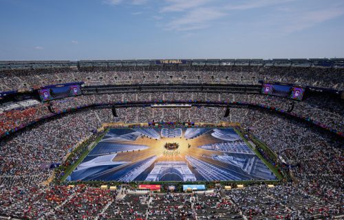 Ko je i koliko zaradio od Mundijala? Milijarde, puni stadioni, a brojke otkrivaju drugu stranu spektakla