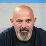 Stanković zna odakle Zvezdi preti opasnost: Posebno istakao najveće kvalitete Vojvodine