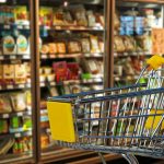 Domaća slanina duplo jeftinija nego u marketu? Evo kako građani štede, sve više zaobilaze prodavnice