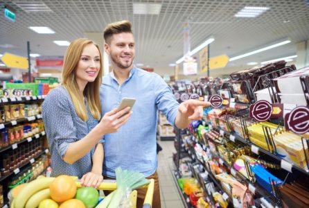 Novi trend u putovanjima osvaja “TikTok”: Sve više turista prvo odlazi u supermarket