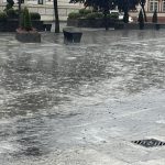 Tokom noći pljuskovi sa grmljavinom, evo koje delove će prvo pogoditi, a od srede i do 40 stepeni
