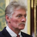 Peskov upozorio Tursku na ukrajinske planove posle napada na tankere: "Više puta smo skretali pažnju"