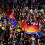 Sukob zbog Parade ponosa u Rumuniji: Organizatori odlučni da održe šetnju uprkos zabranama