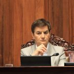 "Niko u Evropi nije uradio više od Srbije": Brnabić o važnoj diplomatskoj ofanzivi u Briselu