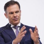 Mali odgovorio na kritike novčane pomoći: "Srbija posle vas" je najuspešniji program i ne možete mu ništa