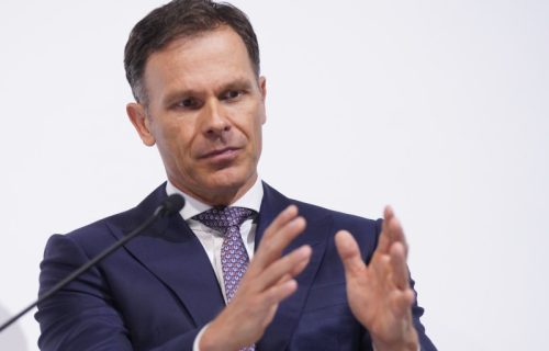 Mali odgovorio na kritike novčane pomoći: "Srbija posle vas" je najuspešniji program i ne možete mu ništa