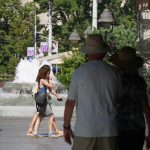 U Somboru izmereno 38 stepeni: Toplotni talas može da utiče i na zdrave ljude, ovo su saveti lekara