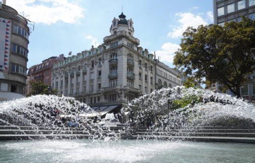 Detaljni saveti za paklene dane: Ove greške mogu dovesti do srčanog udara, dehidracije i raznih tegoba