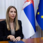 Đedović o neizvesnosti oko NIS-a: "Najvažniju ulogu ima Vašington, strateški dijalog je dobra osnova"