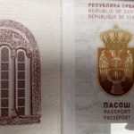 Sve o novim pasošima: Od 1. jula se izdaju, a važeći ne moraju da se menjaju dok ne isteknu