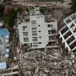 Skoro svi zvaničnici mrtvi, grad kao ratna zona: Savezna država u Venecueli potpuno razorena (FOTO)