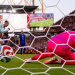 Ronaldo i Portugalija prošli dalje: VAR poništavao golove, Hrvatska završila takmičenje (VIDEO)