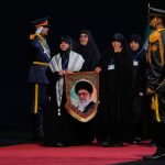 Skoro 100 zemalja poslalo delegacije u Iran: Brojni šefovi država stižu na sahranu Alija Hamneija