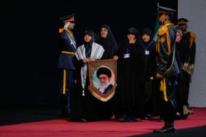 Skoro 100 zemalja poslalo delegacije u Iran: Brojni šefovi država stižu na sahranu Alija Hamneija