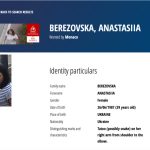 Da li se nešto krupno zataškava u Kijevu? Eliminacija atentatorke Anastasije otvara niz neugodnih pitanja