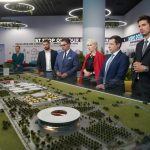 Još jedna zemlja učesnik specijalizovane izložbe: Potpisan Ugovor o učešću BiH na Ekspu 2027 (FOTO)