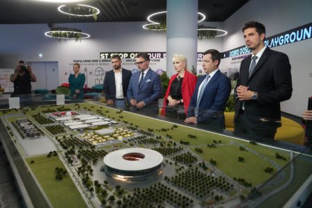 Još jedna zemlja učesnik specijalizovane izložbe: Potpisan Ugovor o učešću BiH na Ekspu 2027 (FOTO)