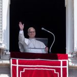 Papa Lav XIV doneo novi ustav Vakitana, izmene u sve tri grane vlasti