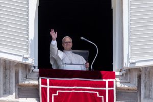 Papa Lav XIV doneo novi ustav Vakitana, izmene u sve tri grane vlasti