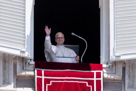 Papa Lav XIV doneo novi ustav Vakitana, izmene u sve tri grane vlasti