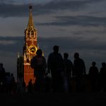 Prva reakcija Rusije na politička tumbanja u Ukrajini