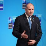 Radev odbio Makrona: Bugarska ne želi u "Koaliciju voljnih" protiv Rusije