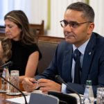 ODIHR u izveštaju o Srbiji pohvalio usvojene izmene koje se odnose na proces izbora