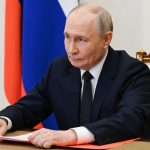 Putin podržao meru koja nosi drastične promene u ruskoj ekonomiji