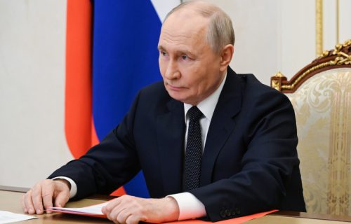 Putin podržao meru koja nosi drastične promene u ruskoj ekonomiji